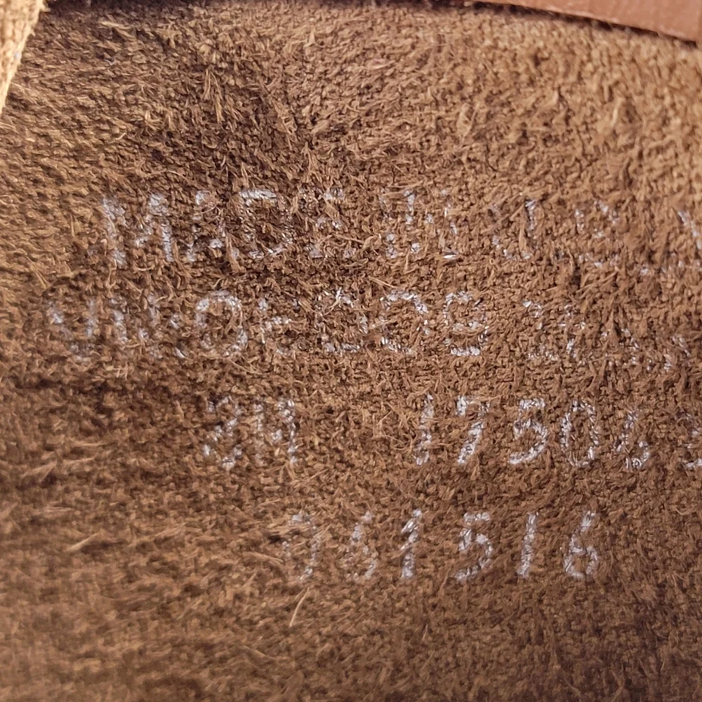 L.L. Bean Bean Boots Womens 8